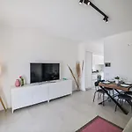 Gioia Con Piscina Privata 别墅