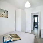 Gioia Con Piscina Privata 拉古萨的码头