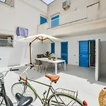 Gioia Con Piscina Privata 别墅 *