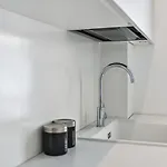 Gioia Con Piscina Privata 别墅 拉古萨的码头