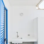 Gioia Con Piscina Privata 拉古萨的码头