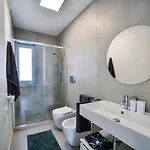 别墅 Gioia Con Piscina Privata