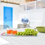 别墅 Gioia Con Piscina Privata