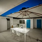 别墅 Gioia Con Piscina Privata
