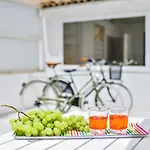 Gioia Con Piscina Privata * 拉古萨的码头