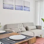 Gioia Con Piscina Privata 别墅