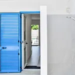 Gioia Con Piscina Privata * 拉古萨的码头
