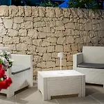 Gioia Con Piscina Privata *
