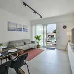 Gioia Con Piscina Privata * 拉古萨的码头