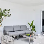 Gioia Con Piscina Privata