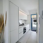 Gioia Con Piscina Privata * 拉古萨的码头